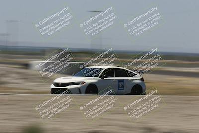 media/May-10-2025-Light Speed Track Events (Sat) [[c99cd30d1b]]/Green Group/Turn 9/